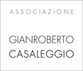 Associazione Gianroberto Casaleggio