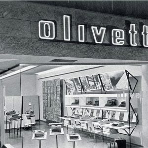 Olivetti_Negozio_1966-1